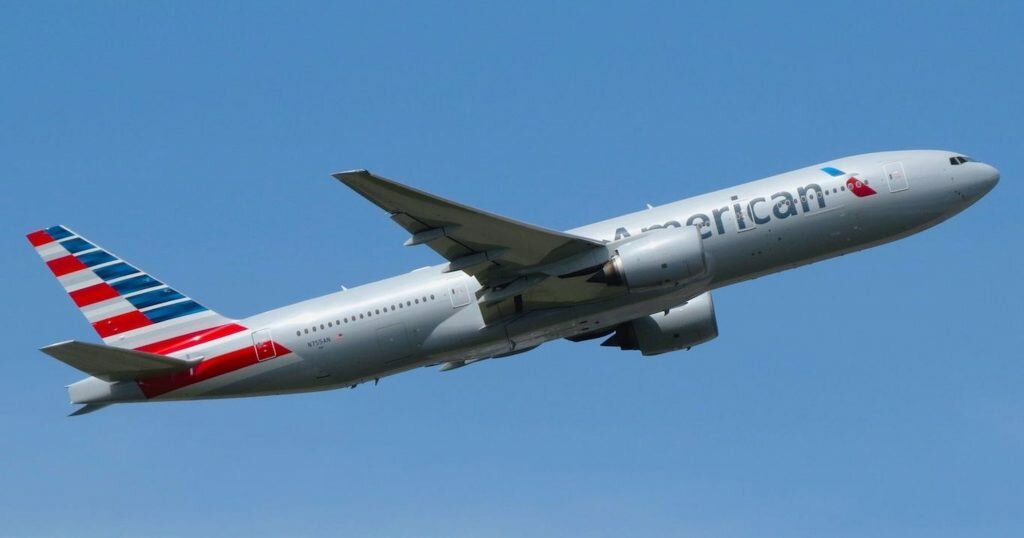 American-Airlines-Reservations-phonenumber