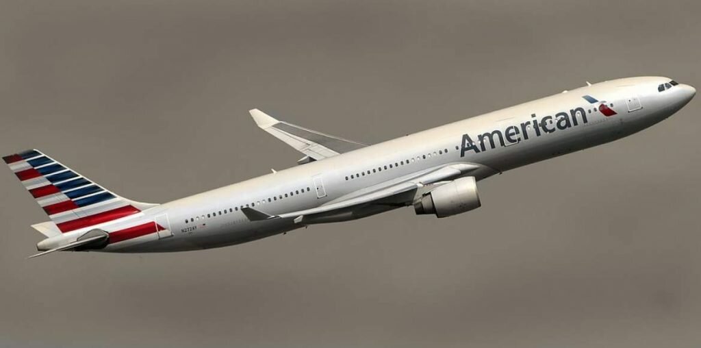 American-Airlines-Reservations
