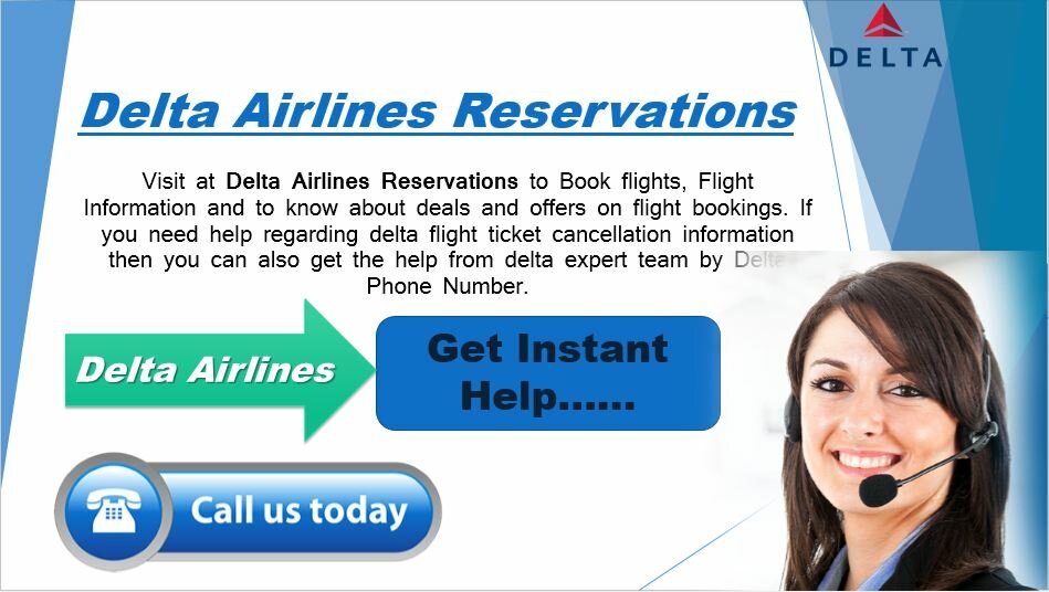Delta Airlines Reservations for cheap tickets to berlin
