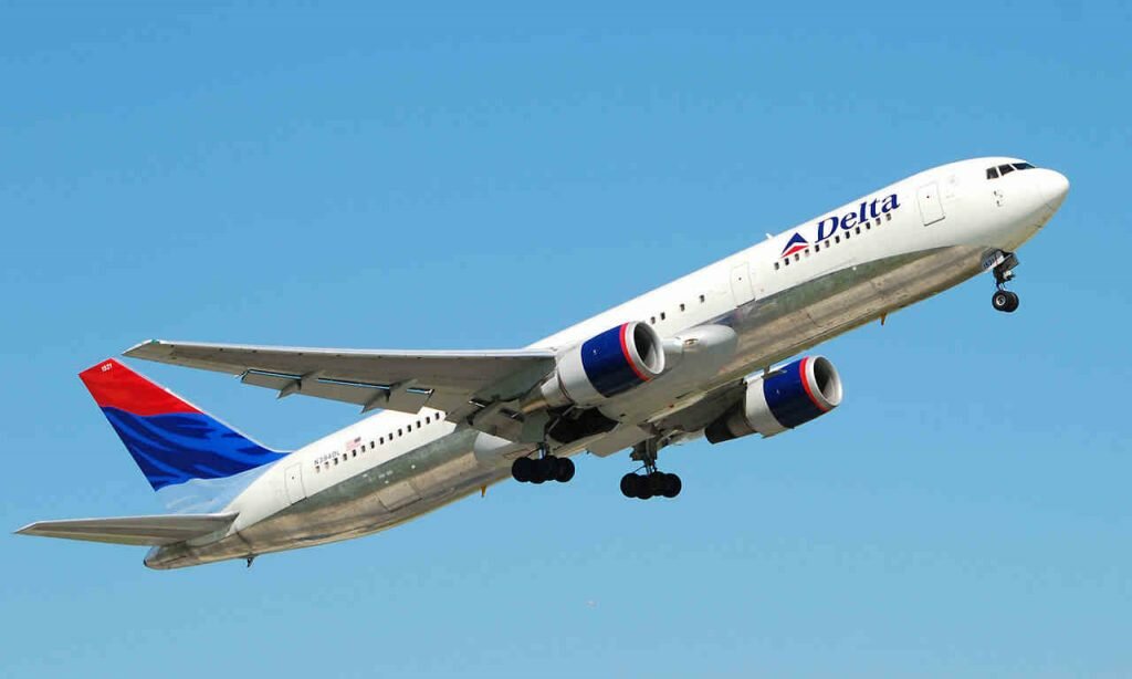 Delta-Airlines-Reservations