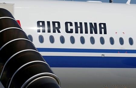 air-china