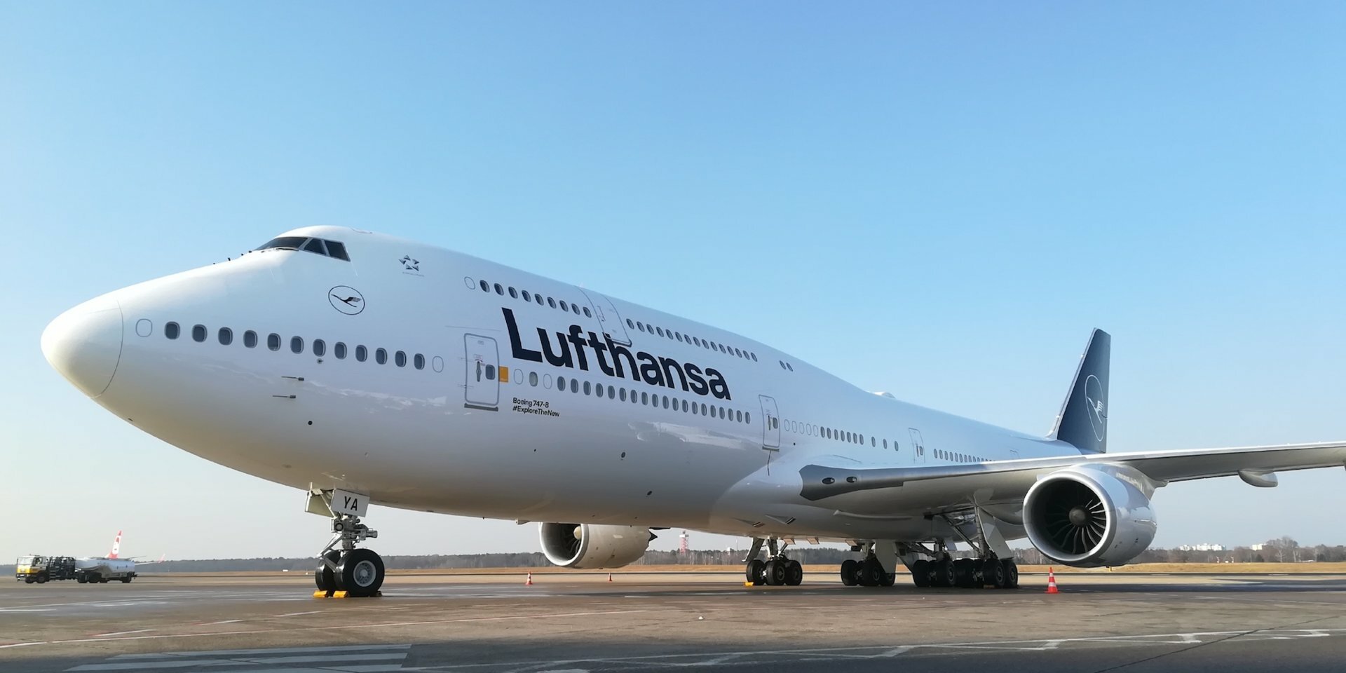 lufansa-airlines-reservations