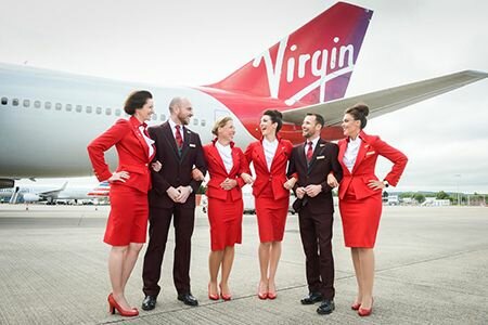 virgin-airlines-reservations